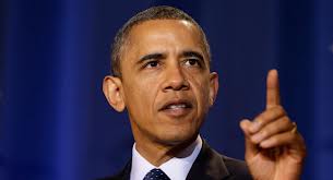 Obama: SHBA ka pasur rol në aksionin francez në Somali