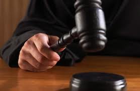 Gjykata e Apelit kthen në burg ish-shefin e krimeve të Delvinës