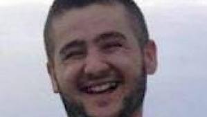 Vrasja e djalit të biznesmenit, Familjarët e autorit: &#8220;Djali ynë s&#8217;është vrasës