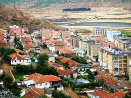 Shembet kasollja e bagëtisë, vdes 13-vjeçari