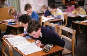 MASH nis hartimin e kurrikulës së re