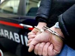 Përdhunoi ish të dashurën, arrestohet 21-vjeçari shqiptar