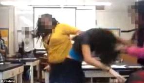 Sherr mes kunatash, procedim penal 69 vjeçares