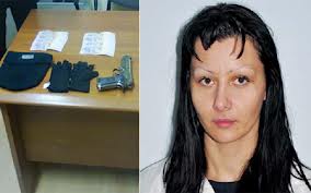 Daja i “Nikitës së Fierit”: Erdhi nga Italia, vajza s`doli dy herë nga shtëpia