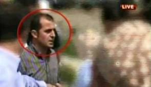 Babai i Aleks Nikës: Pres drejtësi