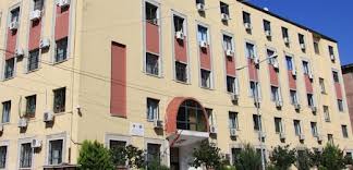 Gjykata e Durrësit, 5 vjet burg për Ergest Xhoxhin