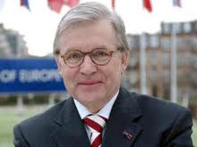 Senatori holandez: Holanda kritike ndaj zhvillimeve në Shqipëri