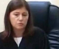 Nertil Zotaj: E sulmova gjyqtaren me acidin që laja banjot kur isha në burg