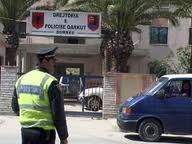 Gjendet i pajetë në banesë italiani