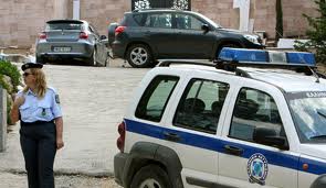 RIMSE: Mafia shqiptare në Greqi, shumë e fuqishme