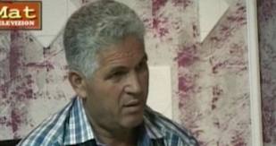 KSHH: Mirënjohje, mbështetje dhe shërim të shpejtë z. Musa Skura