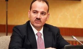 Nishani: Askush s’mund të cenojë dinjitetin dhe jetën e gjyqtarit