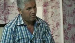 Sot ceremonia e varrimit. Pritet të mbërrijë në Durrës, trupi i Musa Skurës