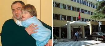 Djali i Mirit të Xhikes padit xhaxhallarët