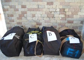 60 mijë shqiptarë midis tyre dhe fëmijë 11 vjeçarë, përdorues droge