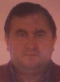 Kur profesioni mund të të kushtojë jetën