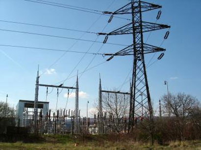 OST, 3 ditë ndërprerje energjie në disa fshatra të Durrësit