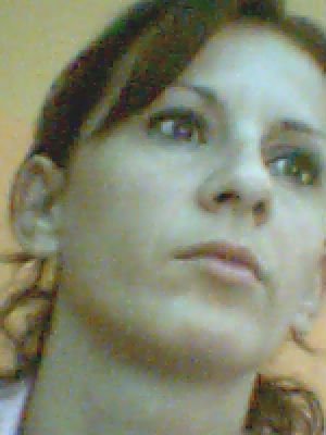 Kosovë, AGPK dënon ashpër arrestimin e gazetares durrsake