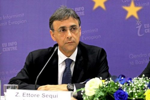 Sequi: KQZ të mos ndikohet nga presionet politike