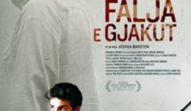 &#8220;Falja e gjakut&#8221;, në 100 filmat më të mirë