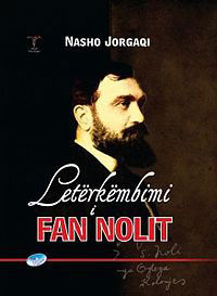 Zbulohet letërkëmbimi i Fan Nolit me Enver Hoxhën