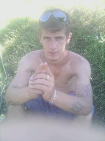 Shefi i krimeve të Burrelit u qëllua nga një 18 vjeçar