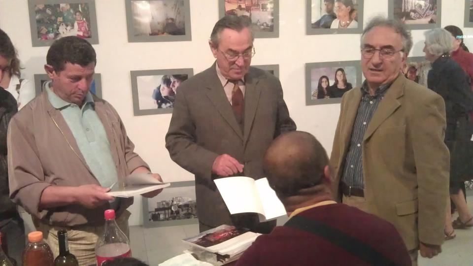 Arrestohet 48 vjeçari, i vë flakën kavaletës së barit