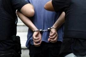 Vihet në pranga personi që aksidentoi 7-vjeçarin