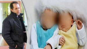 “Ish e dashura më vodhi spermën”… Dhe ja rezultati