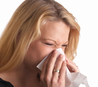 10 këshilla si të mbrohemi nga gripi