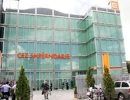 Gjykata e Tiranës: Kompania CEZ t&#8217;i paguajë OST-së 409 mln lekë