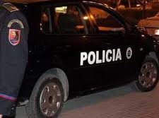 Maskat grabisin me armë autobusin me pasagjerë