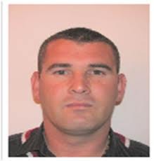 Ekstradohet nga Italia i shumëkërkuari, Jetmir Llani