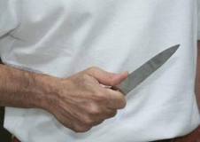 Tentoi t’i presë fytin, gruaja: Lironi tim shoq