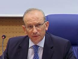 Nis financimi i arsimit privat