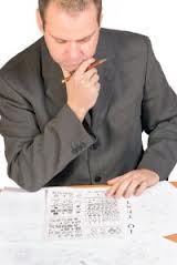 Testet e inteligjencës janë të padobishme