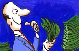 Lumturia mund të blihet