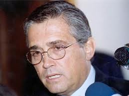 Ish-ministri peruan ka hyrë në Shqipëri me pasaportë të pavlefshme