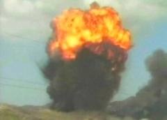 “Gërdeci”, 2 ushtarakë kërkojnë pafajësinë në Apel