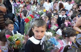 Nga shtatori nxënësit do të ndjekin 6 vjet filloren