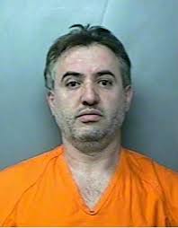 Shqiptari përdhunon qenin, dënohet 6 vjet burg