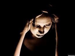 14-vjeçarja italiane kërcënohej me e-mail nga Shqipëria: Duam video erotike