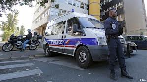 Arrestohet familja shqiptare, transportonte heroinë nga Spanja