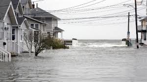 Uragani “Sandy”, ndihma prej 50 mld USD