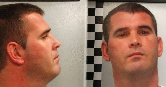 Isuf Llani: Djemtë më thanë do merremi me atë që na vrau djalin