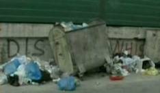 Policia identifikon nënën dhe mjeken e abortit të fetusit 6 muajsh