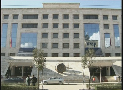 Sulmi me acid ndaj gjyqtares, KLD: Autorët para drejtësisë