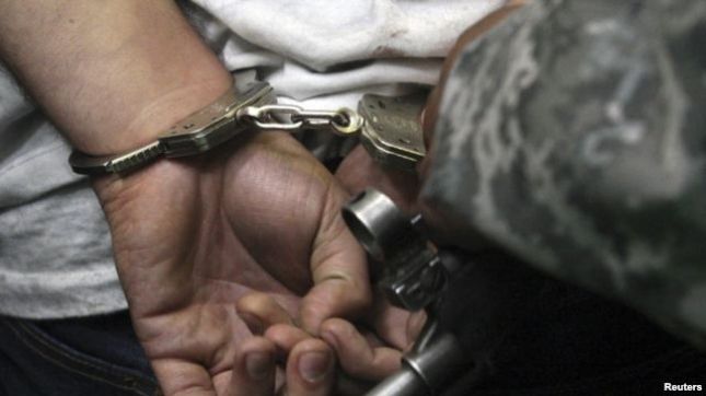 Dhunoi gruan, arrestohet 41-vjeçari