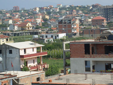 Legalizimet, brenda 5 ditëve pronarët do marrin paratë