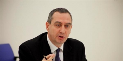 Shkolla greke në Korçë, Mihelakis: Qeveria ta mbështesë